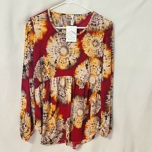 Watermelon by Lili+bray boutique